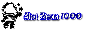 Slot Zeus 1000